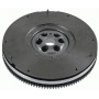 2294 000 824 SACHS Маховик