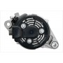 8EL 015 630-631 HELLA Генератор