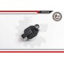 03SKV092 ESEN SKV Котушка запалювання