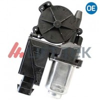 LT OPO108 L C LIFT-TEK Електродвигун склопідйомник