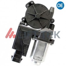 LT OPO108 R C LIFT-TEK Електродвигун склопідйомник