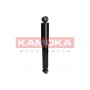 2000006 KAMOKA Амортизатор