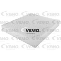 V10-30-2529 VEMO Фільтр повітря у внутрішньому просторі