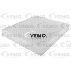 V10-30-2529 VEMO Фільтр повітря у внутрішньому просторі