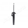 MM00061 JAPANPARTS Амортизатор