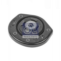 4.67271 DT SPARE PARTS Опора стійки амортизатора