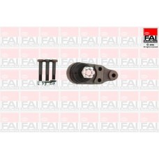 SS168 FAI AutoParts Шарнір незалежної підвіски поворотного важеля