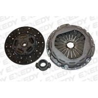 IVK2006 EXEDY Комплект зчеплення