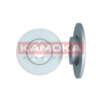 1031103 KAMOKA Гальмівний диск