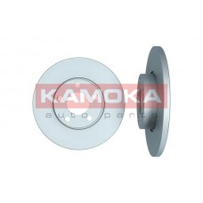 1031103 KAMOKA Гальмівний диск