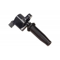 13-0161 MAXGEAR Котушка запалювання