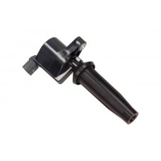 13-0161 MAXGEAR Котушка запалювання