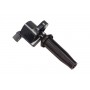 13-0161 MAXGEAR Котушка запалювання