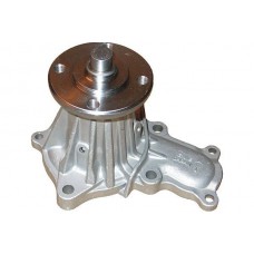 TW-1126 KAVO PARTS Водяний насос охолодження двигуна