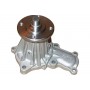 TW-1126 KAVO PARTS Водяний насос охолодження двигуна