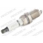 686S0037 RIDEX Свічка запалювання