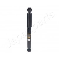 MM20059 JAPANPARTS Амортизатор