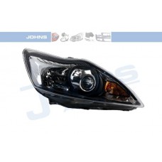 32 12 10-7 JOHNS Основна фара