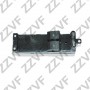 ZVKK052 ZZVF Вимикач склопідйомник