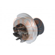 150-20071 IAP QUALITY PARTS Водяний насос охолодження двигуна