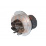 150-20071 IAP QUALITY PARTS Водяний насос охолодження двигуна