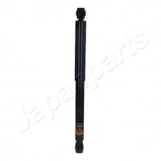 MM-60008 JAPANPARTS Амортизатор