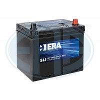 S56010 ERA Стартерна акумуляторна батарея