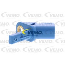 V25-72-0070 VEMO Датчик частота обертання колеса