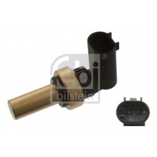 37083 FEBI BILSTEIN Датчик температура охолоджувальної рідини