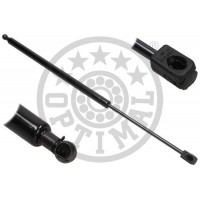AG-40679 OPTIMAL Газова пружина кришка багажника