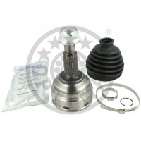 CW-2575 OPTIMAL Шарнирный комплект, Привідний вал