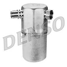 DFD01005 DENSO Осушувач кондиціонера