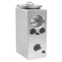 60C0068A EACLIMA Розширювальний клапан кондиціонера
