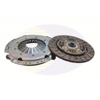 ECK105 COMLINE Комплект зчеплення