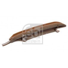 24829 FEBI BILSTEIN Планка успокоювача ланцюг приводу