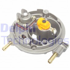 FJ10712-12B1 DELPHI Клапанна форсунка
