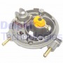 FJ10712-12B1 DELPHI Клапанна форсунка