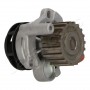PQ-0901 JAPANPARTS Водяний насос охолодження двигуна