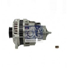 13.76000 DT Spare Parts Генератор