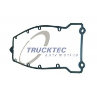 08.10.148 TRUCKTEC AUTOMOTIVE Прокладка, Кришка головки циліндра