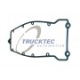08.10.148 TRUCKTEC AUTOMOTIVE Прокладка, Кришка головки циліндра