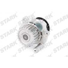 SKWP-0520057 Stark Водяний насос охолодження двигуна