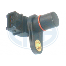 WG1494208 WILMINK GROUP Датчик поло жіння розподільного валу