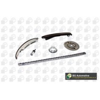 TC0440FK BGA Комплект цілі приводу розподільного валу