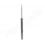 MM00062 JAPANPARTS Амортизатор