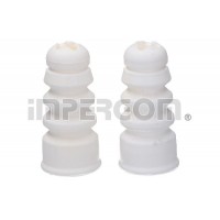 51044 ORIGINAL IMPERIUM Пилозахисний комплект амортизатор