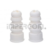 51044 ORIGINAL IMPERIUM Пилозахисний комплект амортизатор