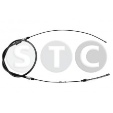 T482489 STC Тросик, cтояночный тормоз