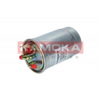 F300101 KAMOKA Паливний фільтр