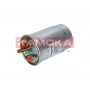F300101 KAMOKA Паливний фільтр